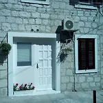 Apartman Dario