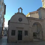 Apartman Dario